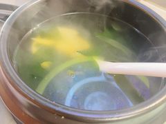 -棒小伙·齐齐哈尔烤肉(龙茗路店)