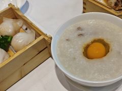 -南宁荔园维景国际大酒店·荔园中餐厅