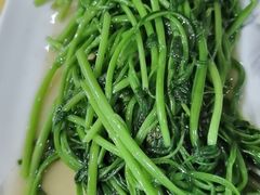 -得记得潮州海鲜砂锅粥(宝业路店)