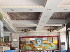 -老毛手抓·盐池滩羊非遗手抓(宁夏总店)