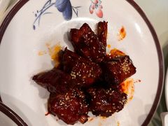 -三玛璐酒楼(汉口路店)