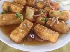 -鹿福农庄(南沙天后宫店)