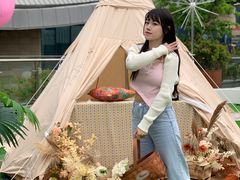 -民盈·国贸城