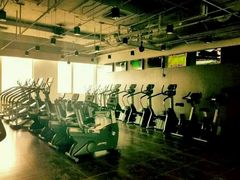 android_upload_pic-乐刻健身(望京凯德mall馆)