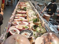 -码头见·潮汕菜(领展中心城店)