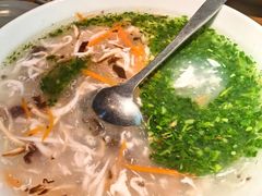 -江南环球港