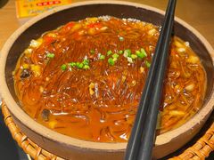 -吃饭皇帝大(合生汇店)