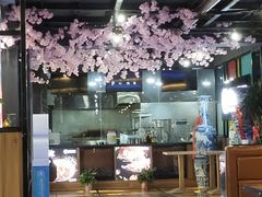 -每食每刻·皖北新民地锅鸡