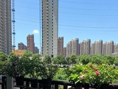 -耕渔小院·湖南鱼鲜(望城店)
