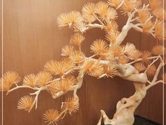 -花时·炭火烧肉(东百中心A馆店)