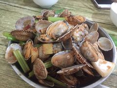 -壹加壹电烤串(总店)