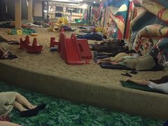 -大和洗浴休闲会所(宏大广场店)