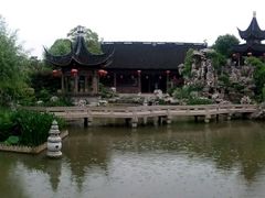 -檀园