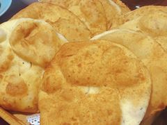 -老磨油饼(高陵店)