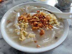 -省城濑粉(龙津店)