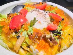 -YAMAKAWA(龙湖胥江天街店)