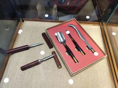 -张小泉(豫园店)