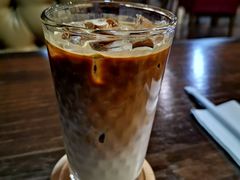-良友书坊(安徽路店)