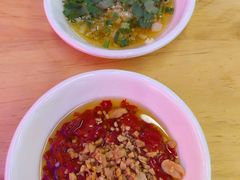 -徐妹串串香(春熙路店)