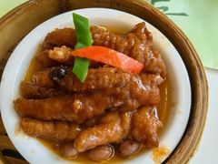 -有心德(麦地店)