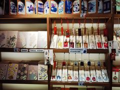 -三生有信(豫园商城店)