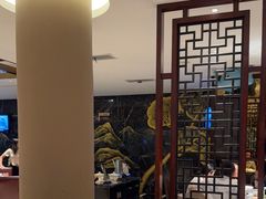 -徐记海鲜(阿波罗店)