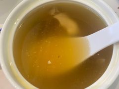 -兰湘子·湘菜小炒(盛龙广场店)