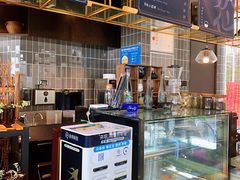 -BeauTea水仙(coco park店)