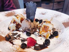 -必胜客(璞丽中心店)