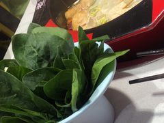 -老马路串串香火锅(北门桥店)
