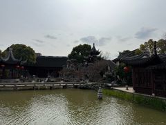 -檀园