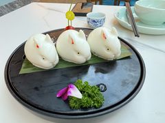 -盛世名点(客世界店)