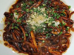 -718·私房·菜(尚大国际店)