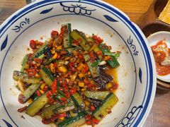 -衡厨·衡阳土菜(中南店)