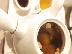 -尚一汤 广东炖汤(金桥国际店)