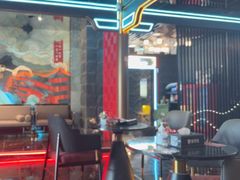 -屋有岛沉浸游戏旗舰店(中山公园店)