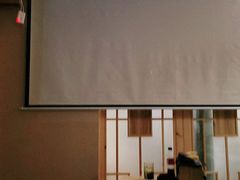 -养心阁足道馆(火宫殿一店)