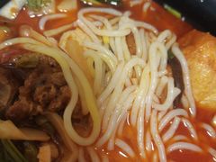 -柳星·螺蛳粉(D11店)