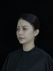 点击看大图 -Yestar重庆艺星医疗美容医院