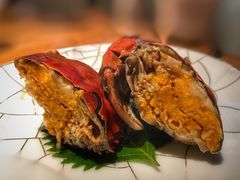 -新荣记(西溪湿地店)