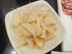 -情忆草原涮肉馆