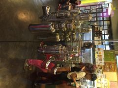 iphone_upload_pic-莓园冰淇淋店