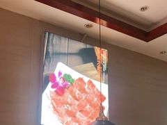 -竹犇番茄火锅(长风街店)