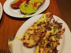 -mezza9 Macau(澳门君悦酒店)