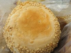 -老回回烩面馆(左家庄店)