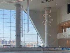 -世纪星滑冰俱乐部(万象城店)