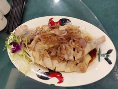 -新榕记滨江壹號