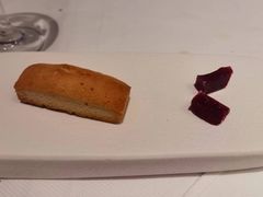 -AZUR聚(香格里拉饭店)