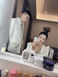 -十孕纪高端孕妇亲子摄影
