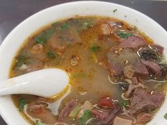 -聚德华天护国寺小吃(甜水园店)